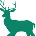 Canbury School (@canbury_school) Twitter profile photo Canbury School (@canbury_school) Twitter profile photo