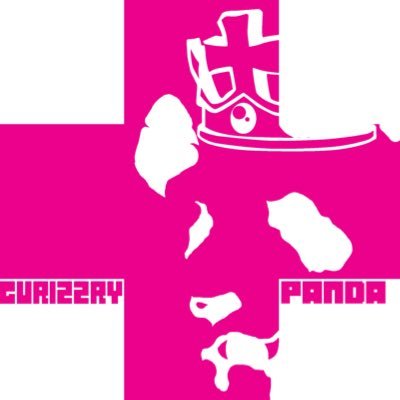 GRIZZRYPANDA Profile Picture