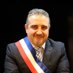 Paulo Marques (@paulomarques93) Twitter profile photo Paulo Marques (@paulomarques93) Twitter profile photo
