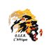 O.S.E.R. L'AFRIQUE (@oserlafrique) Twitter profile photo