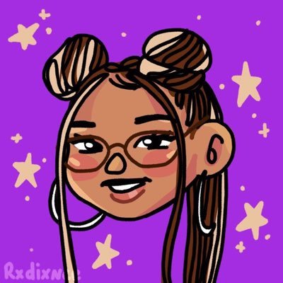 thehoodtaco's profile picture. Idk anymore I just be vibing