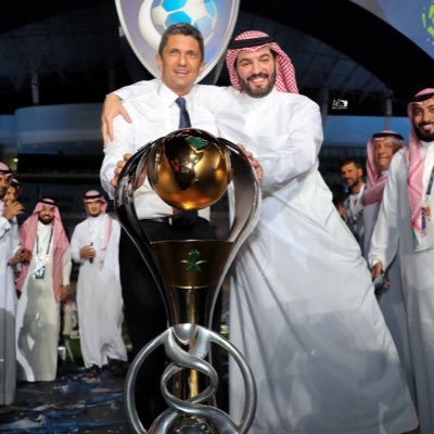 لاشيئ يُذكر سوا ذكر الله لآ إله إلآ الله محمد رسول الله سبحان الله وبحمده ، سبحان الله العظيم -