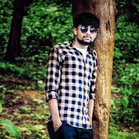 M.A.N.O.J.M.K (@manojmk22834407) 's Twitter Profile