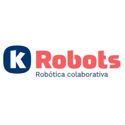 K-Robots Profile