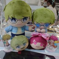 桜らて#リプ DM通知きません (@cherry0274) 's Twitter Profile