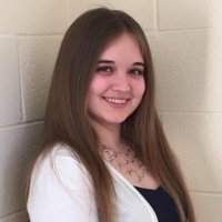 Alyssa Roat (@alyssawrote) 's Twitter Profile Photo