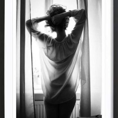 nub_abc's profile picture. MY