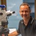 Sebastian Leibl, MD (@drleibl) Twitter profile photo Sebastian Leibl, MD (@drleibl) Twitter profile photo