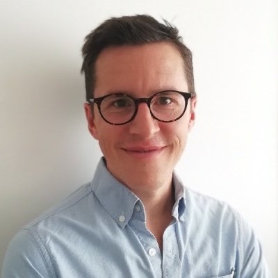Immunologist, Atip-Avenir junior group leader @Inserm and @Univ_Paris. Dissecting antigen-specific T cell biology in human health and disease.