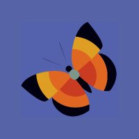Cwtsh | Creative Wellbeing in Caerphilly (@cwtshwales) 's Twitter Profile