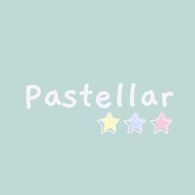 Pastel phone cases in zazzle! I can also make customized phone cases.
