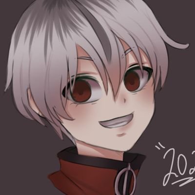 pota_pyororoさんのプロフィール画像