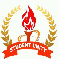 students Unity(@studentsunity12) 's Twitter Profile Photo