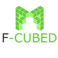 F-CUBED_H2020(@F_Cubed_H2020) 's Twitter Profileg