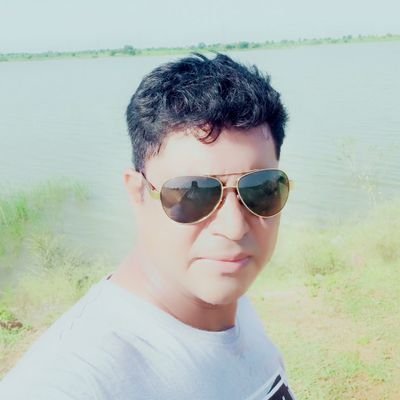 ShailendraWank9's profile picture. @teamwcl