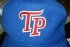 TPbaseballnews's profile picture. Your source for all the news from the Toronto Playgrounds Baseball Association (TPBA) that's fit to tweet! ❤️⚾️