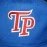 Toronto Playgrounds Baseball Association (@tpbaseballnews) Twitter profile photo Toronto Playgrounds Baseball Association (@tpbaseballnews) Twitter profile photo