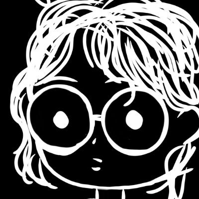 榊さんのプロフィール画像