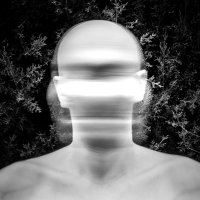 Carlsed Music Composer & filmmaker (@carlsedf) 's Twitter Profile