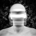 Carlsed Music Composer & filmmaker (@carlsedf) Twitter profile photo Carlsed Music Composer & filmmaker (@carlsedf) Twitter profile photo