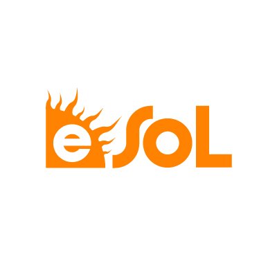 The official English account of eSOL - world leading company in the #embedded systems and Industrial #IoT market.
Contact us at https://t.co/1QEjbHiMJR