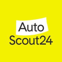 AutoScout24_España (@autoscout24es) 's Twitter Profile