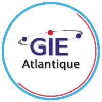 GIE ATLANTIQUE (@asso_gie) 's Twitter Profile Photo GIE ATLANTIQUE (@asso_gie) 's Twitter Profile Photo
