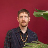 Clément Bazin Music (@clementbazin_) 's Twitter Profile