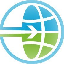 Cap_Energie's profile picture. 