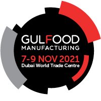 Gulfood Manufacturing