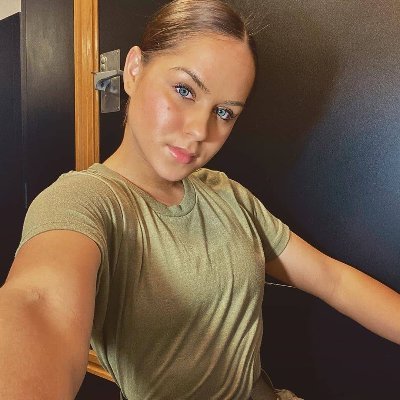 Graceba03626651's profile picture. I am loving, honest and caring person with a good sense of humor, I enjoy meeting new people and knowing their way of life, I enjoy watching the sea waves and.