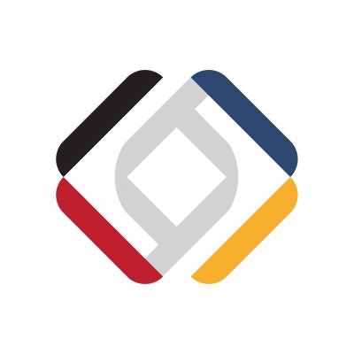 BlockChainSec_'s profile picture. We provide blockchain solutions concerning digital evidence preservation and data forensics.
