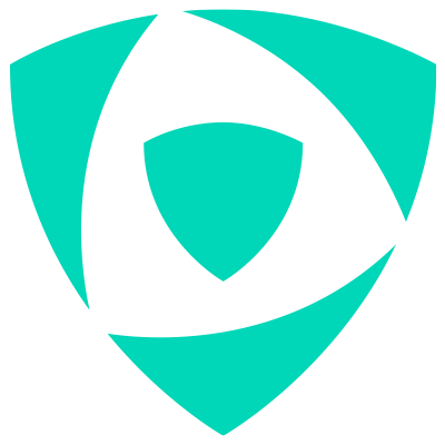 Krogius_Group's profile picture. We are independent marine surveyors, loss adjusters and claims managers. Together with the Van Ameyde Group, we service clients globally.