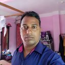 Barun Kar - @BarunKa24202398 - Twitter