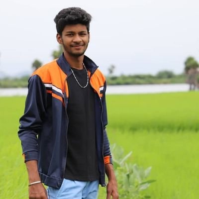 Santhos62184773's profile picture. 