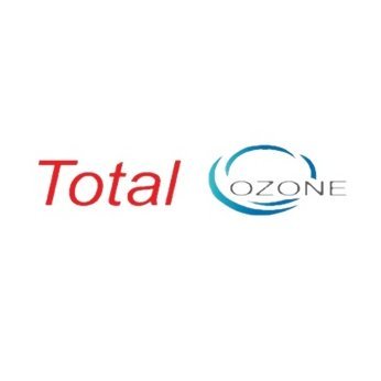 TotalOzone Profile Picture