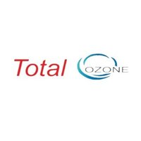 Total Ozone(@TotalOzone) 's Twitter Profile Photo