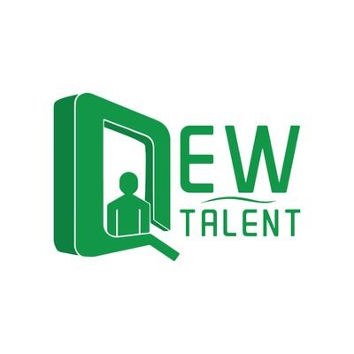QewTalent's profile picture. ✨ INSPIRE THE NEXT ✨ To Provide Quality and Reliable Training Programs to Corporate and Individual to Enhance Business Processes 🌈