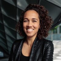 Nicole BuettnerThiel (@nicolebuettner) 's Twitter Profile