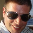 Jack Nebel - @jnebs22 - Twitter