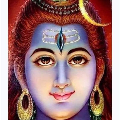 Jasmeet76620235's profile picture.