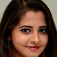 Nisha patel (@kunishapatel) 's Twitter Profile