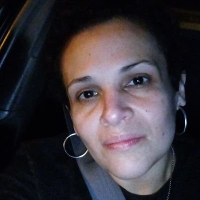 mariabsells's profile picture. A Washingtowoman👩🏽‍💼|RealEstate🗺|SingleMom👩‍👧|BigHeart💙|Trustworthy|Respectful|Loyal|Faithful|Blunt|Bold|Authentic|💯TAURUS|Born🇭🇳Raised🇺🇸Me🏳️‍⚧️