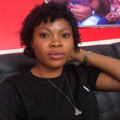 Adewuyioyinkan1's profile picture. I'm unique and beautiful in and out.