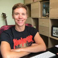 Alex Moore (@alexmoorenews) 's Twitter Profile