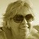 carvmedrhy's profile picture. Chocado com a morte da Cibele Dorsa