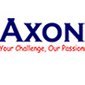 Axon Medical Solutions Pvt.Ltd.(@axon_medical) 's Twitter Profile Photo