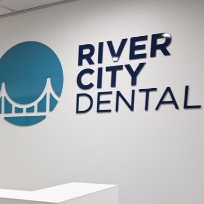 River City Dental offers a comprehensive range of general dental, implant dentistry and cosmetic dentistry services. Dentist Indooroopilly Brisbane.