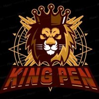 ⚡️King Pen⚡️_CoC (@king_pen_coc) 's Twitter Profile