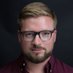 Benjamin Büttner (@ben_buettner) Twitter profile photo Benjamin Büttner (@ben_buettner) Twitter profile photo